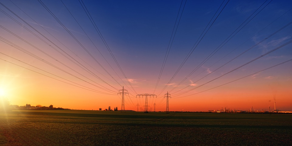 Power Engineering vs Electrical Engineering: What's the Difference?