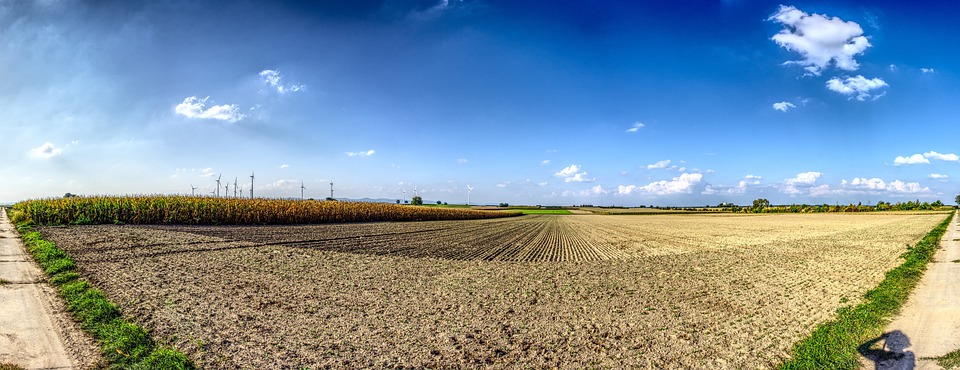 The Impact of Renewable Energy on Grid Stability: Challenges and Opportunities