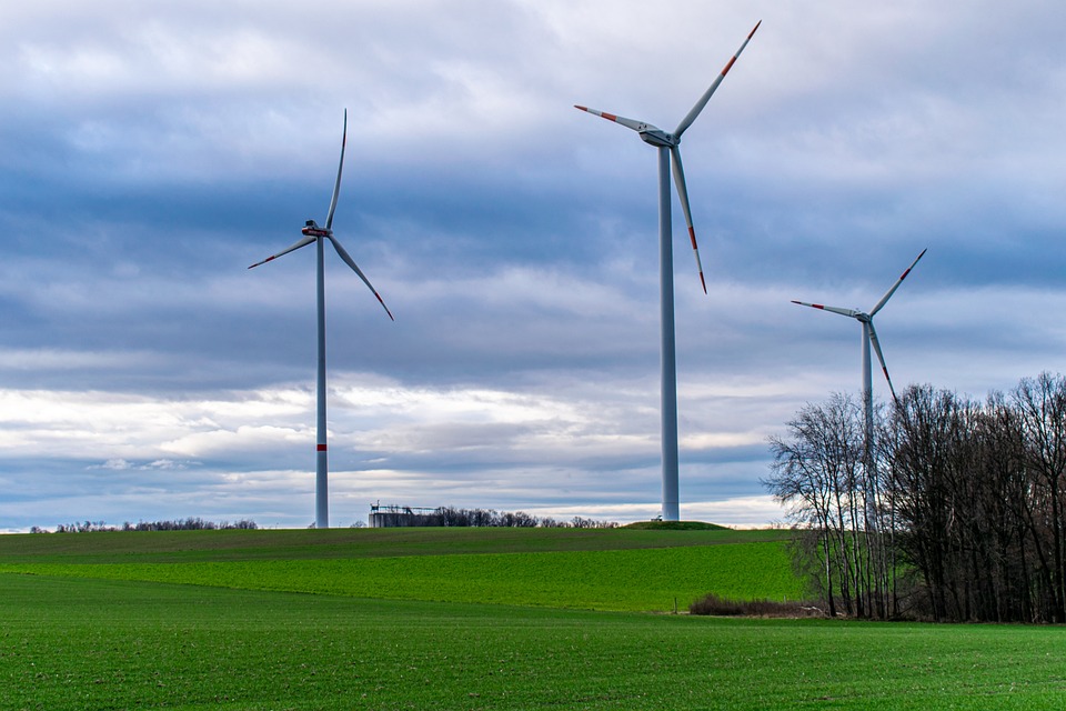 Unlocking Energy Access: Advances in Grid Distribution and Storage