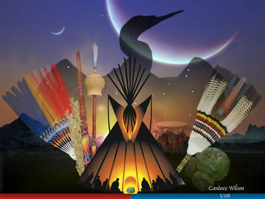 Indigenous Peoples' Day: 70-100 Years of Tribal Clean Energy Action