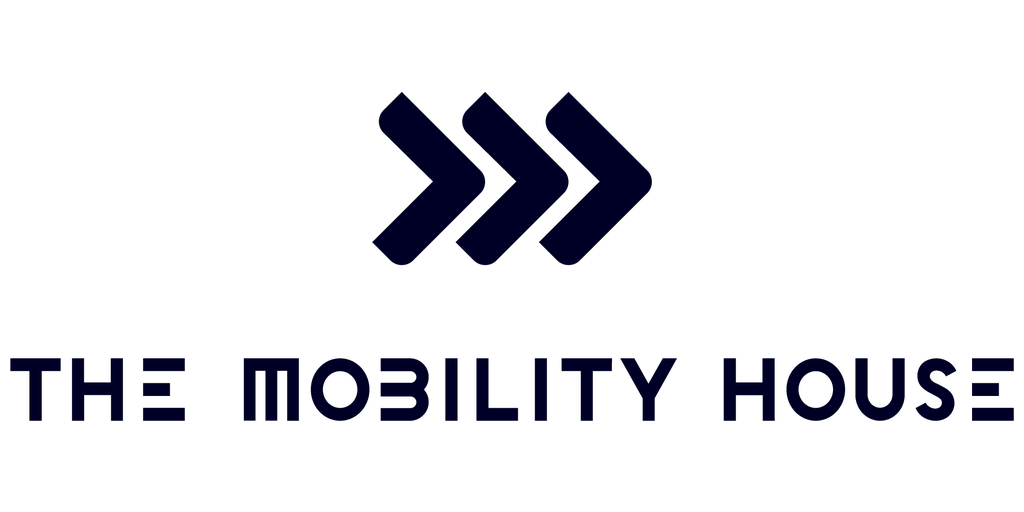 Itron and The Mobility House Partner for EV Fleet Electrification