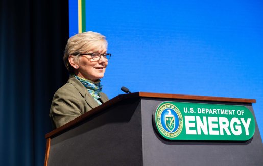 U.S. and Australia Strengthen Clean Energy Cooperation