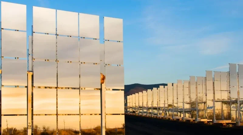 US Grid Operators Kept the Lights on This Summer with More Solar, Storage & Wind