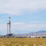 Oil & Gas Frackers Love Enhanced Geothermal Energy