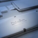 ProLogium Unveils Fast Charging Inorganic Battery