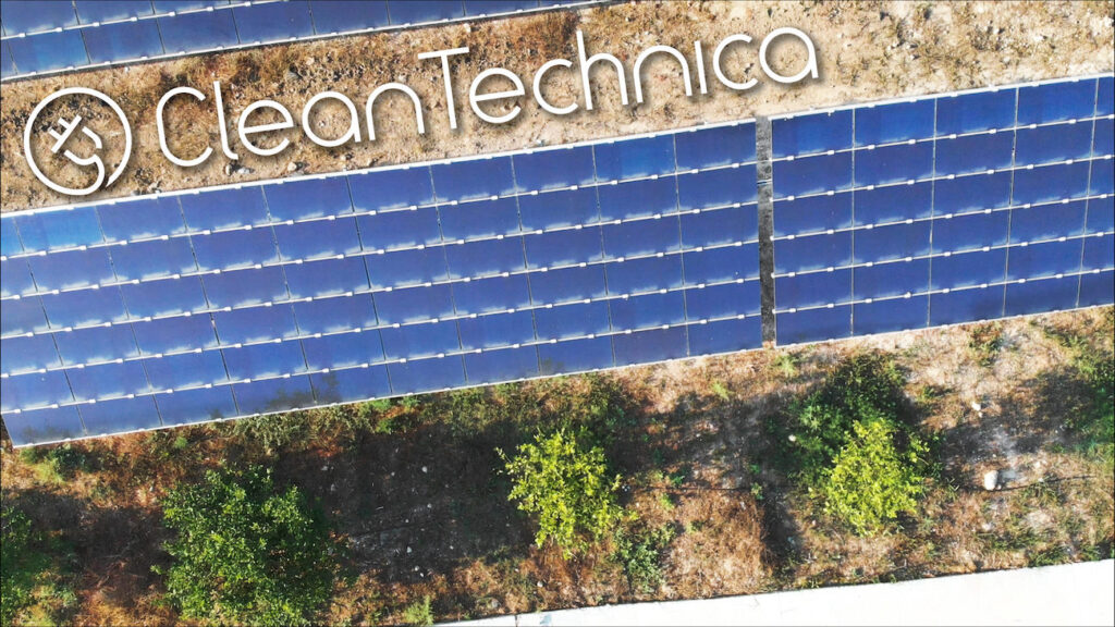 Solar Industry Welcomes Technology-Neutral Energy Tax Credits