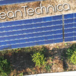 Solar Industry Welcomes Technology-Neutral Energy Tax Credits