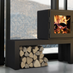 U.S. Department of Energy Selects Three Projects to Advance Wood Heater Innovation