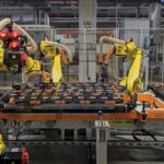EU Commission's State Aid Plans Fail to Deliver for Cleantech