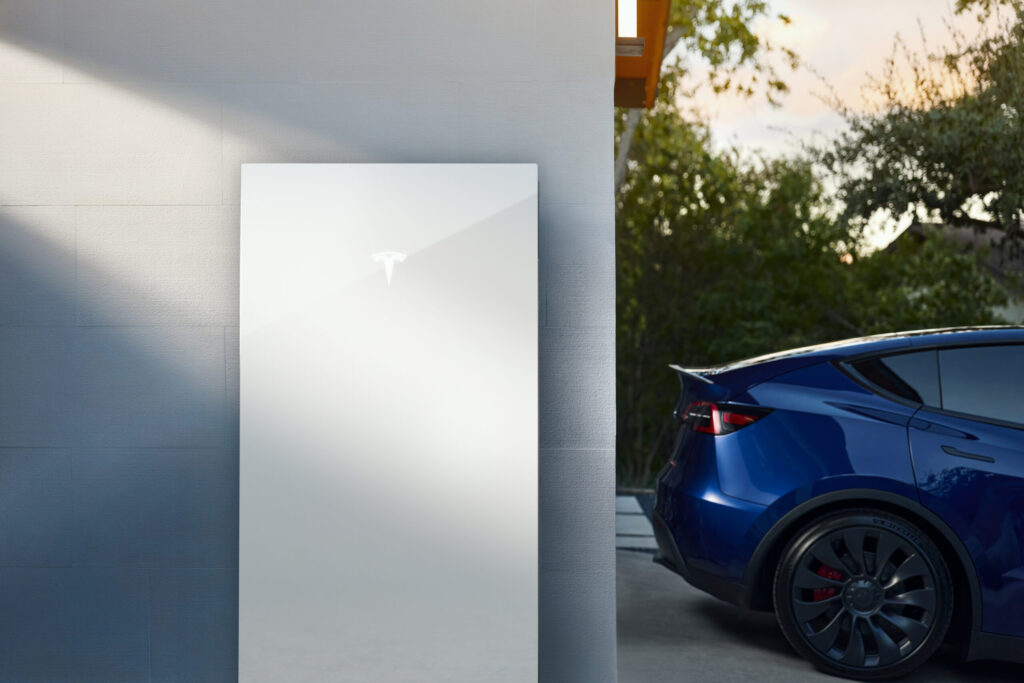 Tesla Powerwall 3 Now Available in South Africa