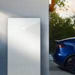 Tesla Powerwall 3 Now Available in South Africa