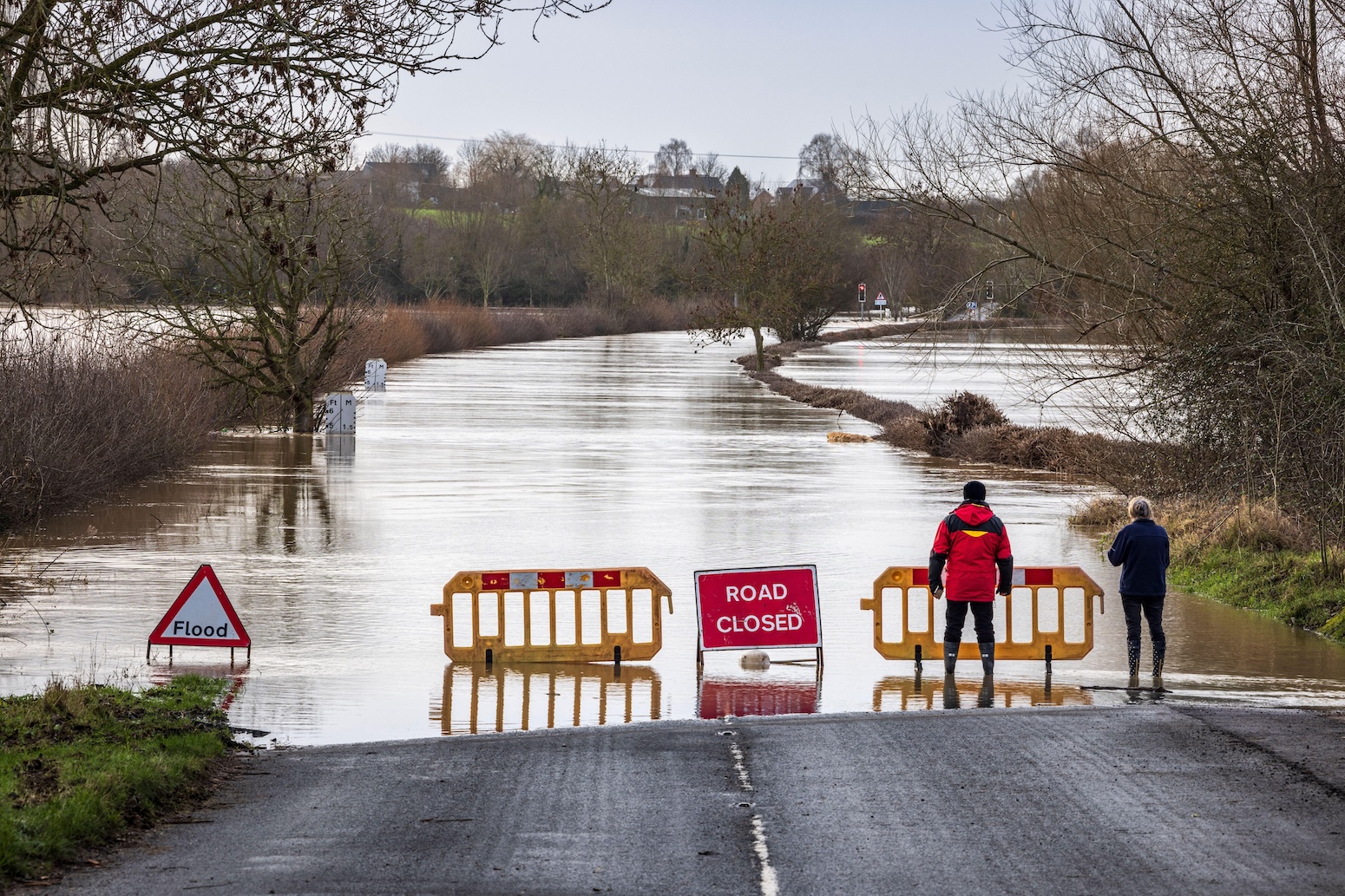 Generate single title from this title CCC: England’s approach to climate adaptation is ‘not working’
in 70 -100 characters. And it must return only title i dont want any extra information or introductory text with title e.g: " Here is a single title:"