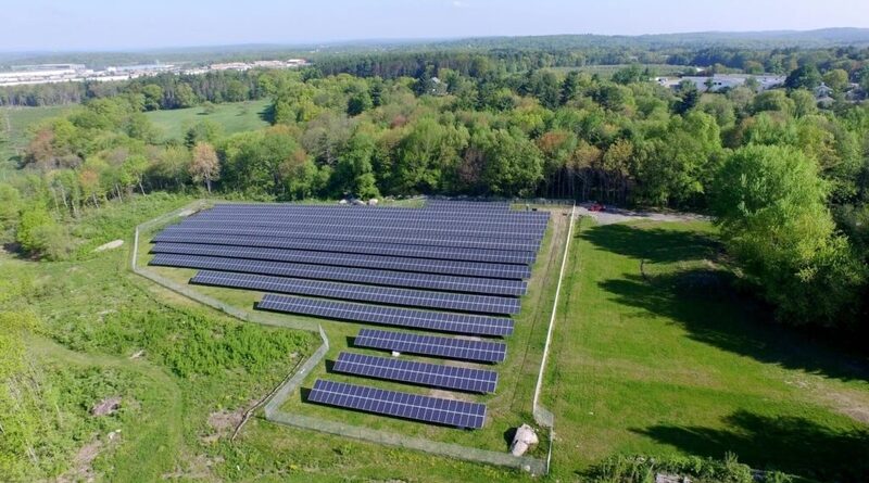 Generate single title from this title Californians Could Save $6.5 Billion With Community Solar & Storage in 70 -100 characters. And it must return only title i dont want any extra information or introductory text with title e.g: " Here is a single title:"