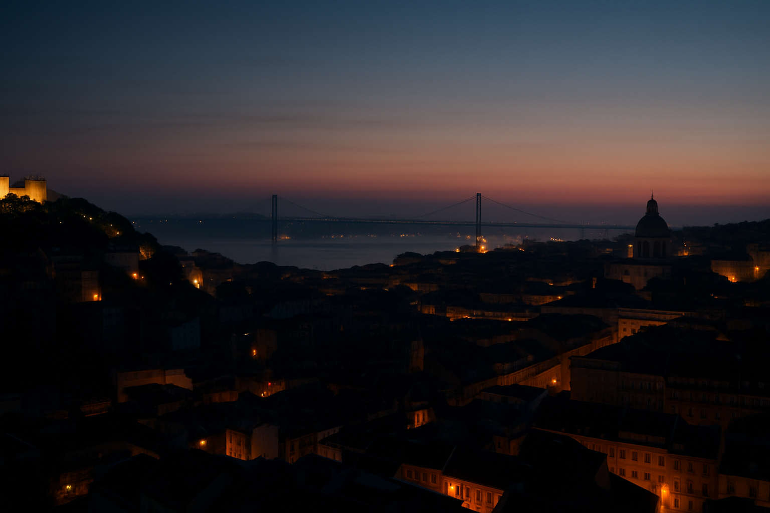 Generate single title from this title From Darkness to Light: Iberia’s Rapid Grid Recovery Explained in 70 -100 characters. And it must return only title i dont want any extra information or introductory text with title e.g: " Here is a single title:"