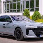 Generate single title from this title 100% Solid-State EV Batteries Seal The Deal: No More Gasmobiles in 70 -100 characters. And it must return only title i dont want any extra information or introductory text with title e.g: " Here is a single title:"