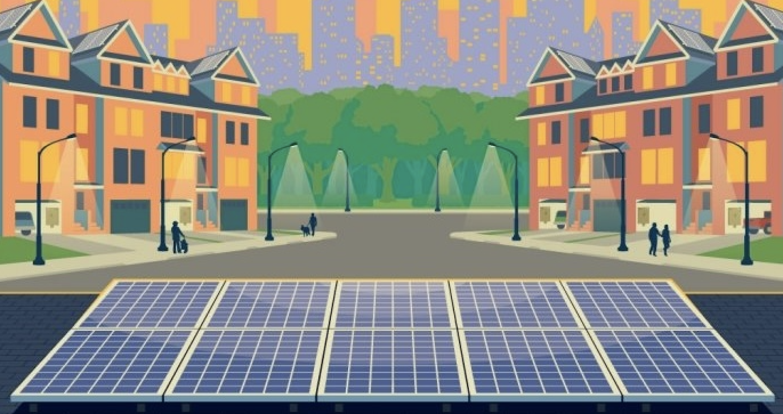 Generate single title from this title California's Energy Revolution: Sunrun Quadruples Virtual Power Plant Ahead Of Summer in 70 -100 characters. And it must return only title i dont want any extra information or introductory text with title e.g: " Here is a single title:"