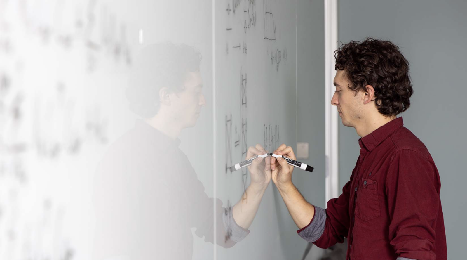 Generate single title from this title Can Quantum Computers Handle Energy's Hardest Problems? in 70 -100 characters. And it must return only title i dont want any extra information or introductory text with title e.g: " Here is a single title:"