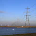 Generate single title from this title Factcheck: Why expensive gas – not net-zero – is keeping UK electricity prices so high
 in 70 -100 characters. And it must return only title i dont want any extra information or introductory text with title e.g: " Here is a single title:"