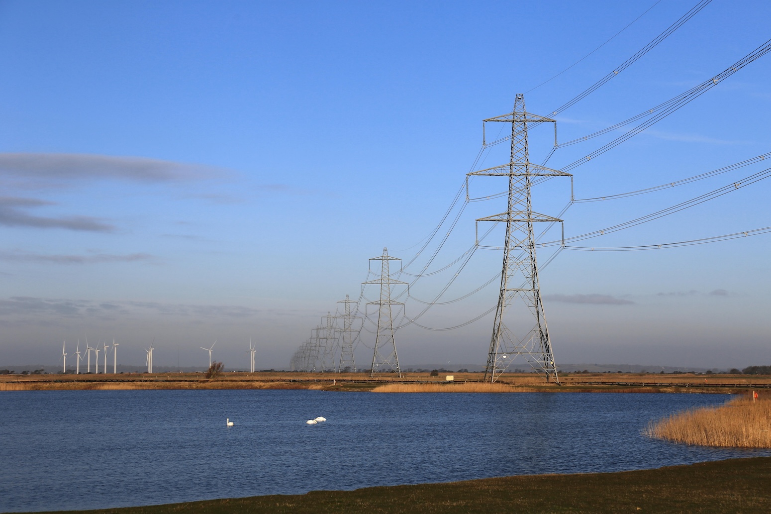 Generate single title from this title Factcheck: Why expensive gas – not net-zero – is keeping UK electricity prices so high
in 70 -100 characters. And it must return only title i dont want any extra information or introductory text with title e.g: " Here is a single title:"