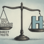 Generate single title from this title IPHE Rejects Science On Hydrogen’s Indirect Warming, Raising Credibility Concerns in 70 -100 characters. And it must return only title i dont want any extra information or introductory text with title e.g: " Here is a single title:"