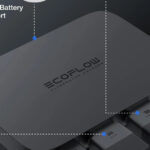 Generate single title from this title The Real Impact Of Power Station Alternator Chargers in 70 -100 characters. And it must return only title i dont want any extra information or introductory text with title e.g: " Here is a single title:"