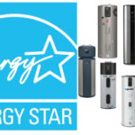 Generate single title from this title Why Losing ENERGY STAR Would Be A Tragedy For The US in 70 -100 characters. And it must return only title i dont want any extra information or introductory text with title e.g: " Here is a single title:"