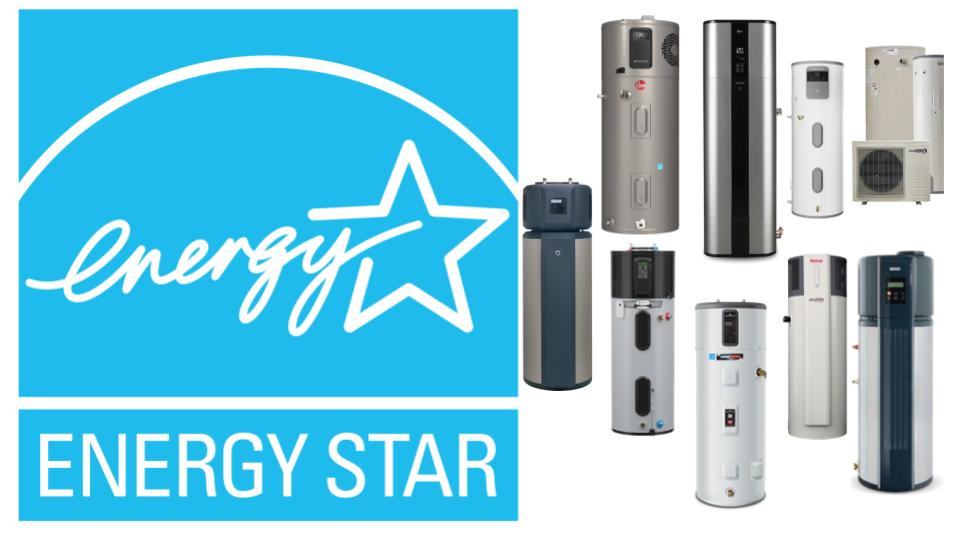 Generate single title from this title Why Losing ENERGY STAR Would Be A Tragedy For The US in 70 -100 characters. And it must return only title i dont want any extra information or introductory text with title e.g: " Here is a single title:"