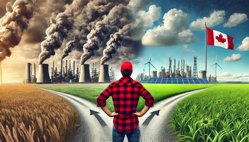 Generate single title from this title Big Oil Has A Plan - Waste As Much Energy As Possible in 70 -100 characters. And it must return only title i dont want any extra information or introductory text with title e.g: " Here is a single title:"