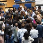 Generate single title from this title Bonn climate talks: Key outcomes from the June 2025 UN climate conference
 in 70 -100 characters. And it must return only title i dont want any extra information or introductory text with title e.g: " Here is a single title:"