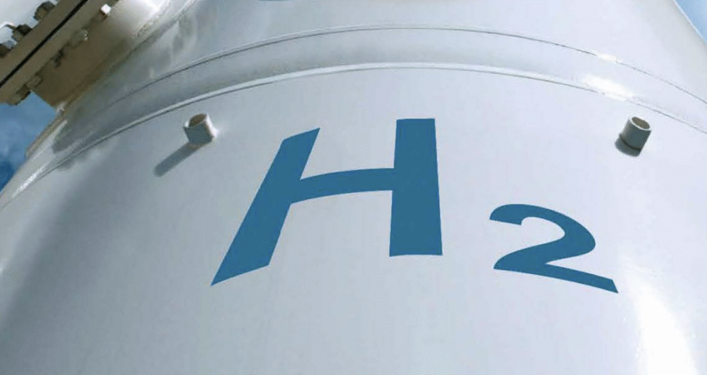Generate single title from this title Hoku Energy Aims To Fill Green Hydrogen Gap In US in 70 -100 characters. And it must return only title i dont want any extra information or introductory text with title e.g: " Here is a single title:"