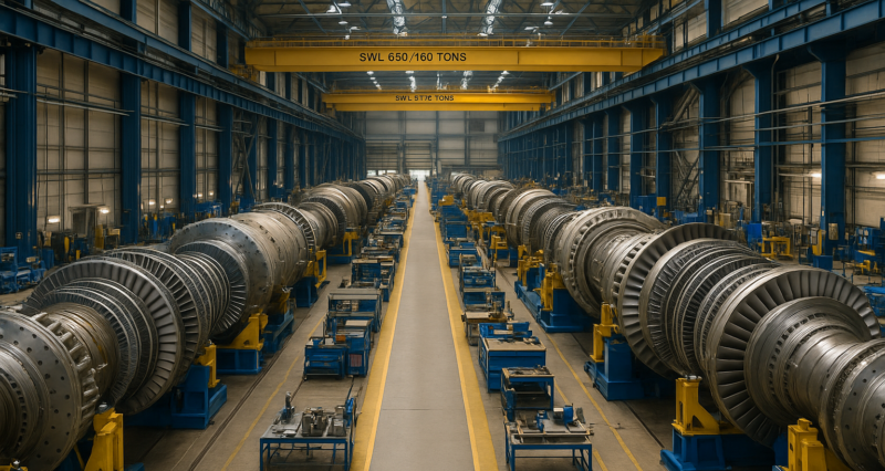 Generate single title from this title Renewables as a Bridge to Gas? America's Energy Logic Goes Backwards in 70 -100 characters. And it must return only title i dont want any extra information or introductory text with title e.g: " Here is a single title:"