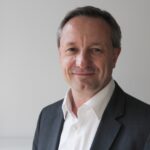Generate single title from this title The Carbon Brief Interview: Ofgem CEO Jonathan Brearley 
 in 70 -100 characters. And it must return only title i dont want any extra information or introductory text with title e.g: " Here is a single title:"