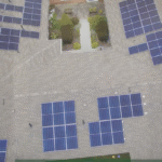 Generate single title from this title The US Energy Transition Is Not Going Quietly in 70 -100 characters. And it must return only title i dont want any extra information or introductory text with title e.g: " Here is a single title:"