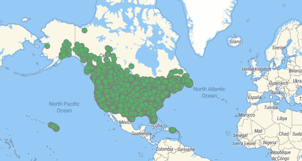 Generate single title from this title What Will Happen To All Those EV Charging Stations? in 70 -100 characters. And it must return only title i dont want any extra information or introductory text with title e.g: " Here is a single title:"