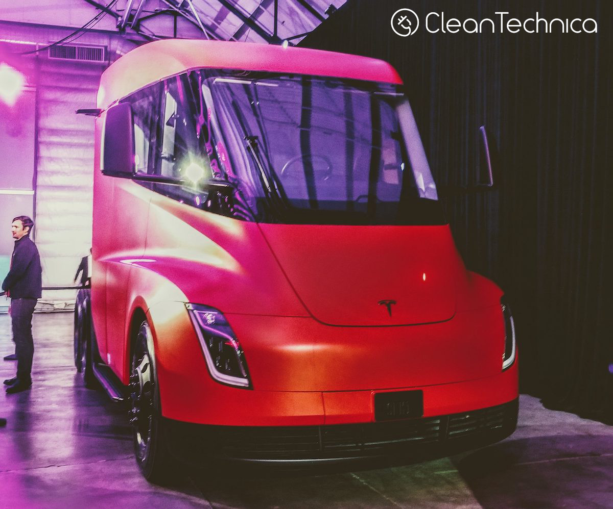 Generate single title from this title 3 Positives from Tesla's Q2 2025 Shareholder Update? in 70 -100 characters. And it must return only title i dont want any extra information or introductory text with title e.g: " Here is a single title:"