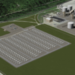 Generate single title from this title Its Official Fossil Fuels Love Energy Storage Too in 70 -100 characters. And it must return only title i dont want any extra information or introductory text with title e.g: " Here is a single title:"