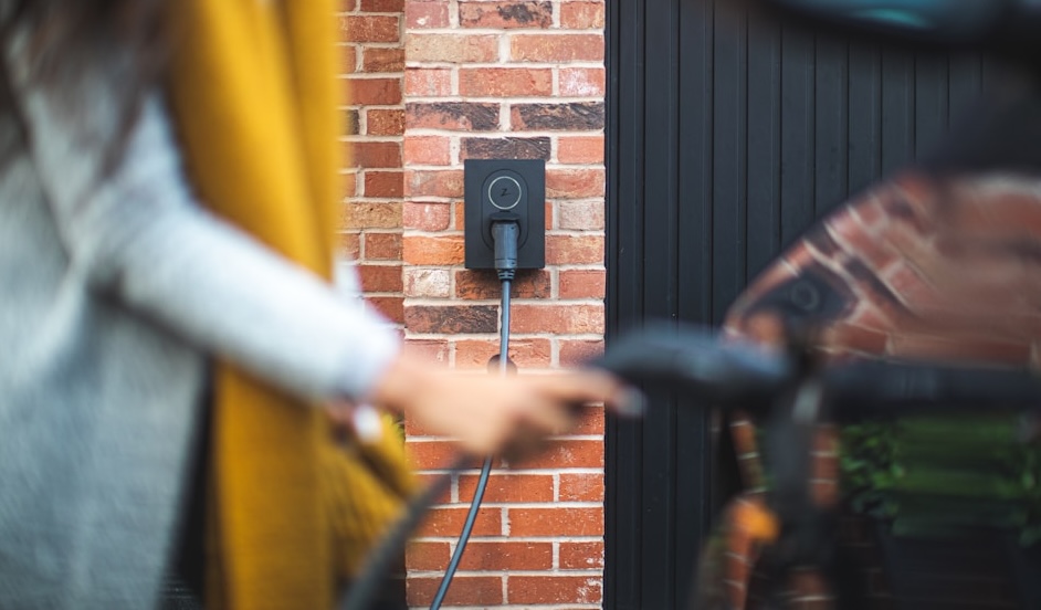 Smart EV Charging Could Slash Utility Costs