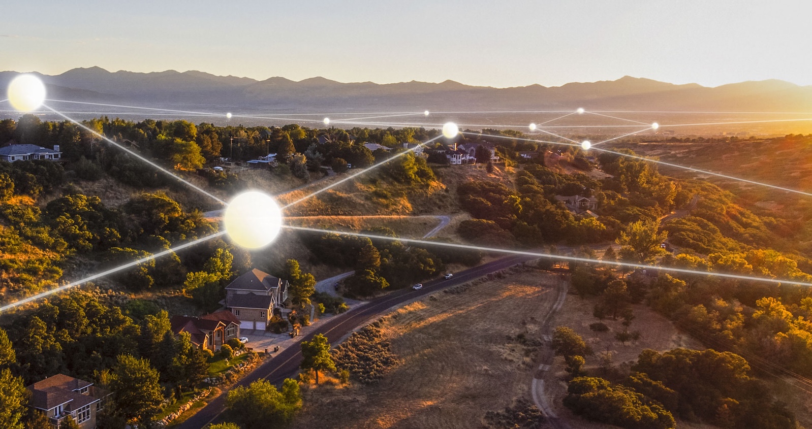 Canada Boosts Solar & Virtual Power Plants