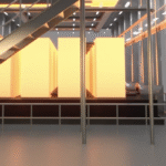 Energy Storage Replaces Fossil Fuels