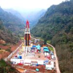 No new oil and gas needed for 1.5C goal