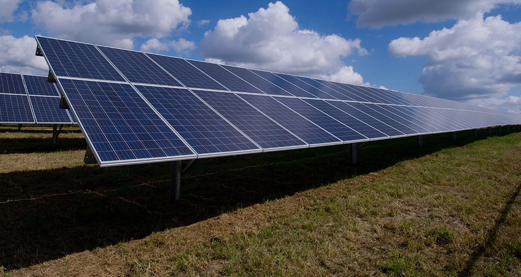 Renewable Energy Smackdown Fails