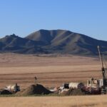 US Startups Boost Geothermal Energy
